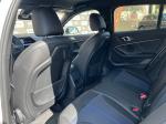 bmw-serie-1-2020-diesel-1496cc