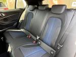 bmw-serie-1-2020-diesel-1496cc