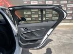 bmw-serie-1-2020-diesel-1496cc
