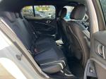 bmw-serie-1-2020-diesel-1496cc