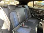 bmw-serie-1-2020-diesel-1496cc