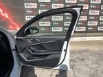 bmw-serie-1-2020-diesel-1496cc