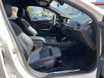 bmw-serie-1-2020-diesel-1496cc