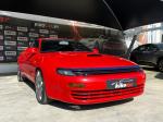 toyota-celica-1991-gasolina-1998cc