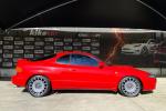 toyota-celica-1991-gasolina-1998cc