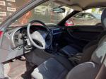 toyota-celica-1991-gasolina-1998cc