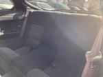 toyota-celica-1991-gasolina-1998cc