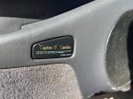 toyota-celica-1991-gasolina-1998cc