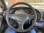 toyota-celica-1991-gasolina-1998cc