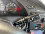 toyota-celica-1991-gasolina-1998cc