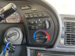 toyota-celica-1991-gasolina-1998cc