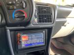 toyota-celica-1991-gasolina-1998cc