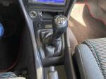 toyota-celica-1991-gasolina-1998cc