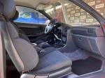 toyota-celica-1991-gasolina-1998cc
