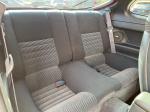 toyota-celica-1991-gasolina-1998cc