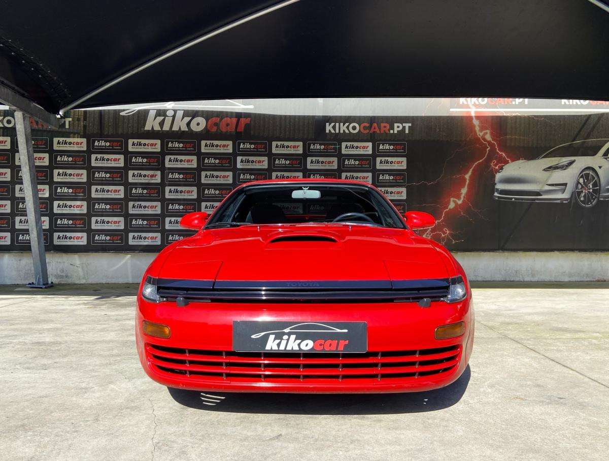 toyota-celica-1991-gasolina-1998cc