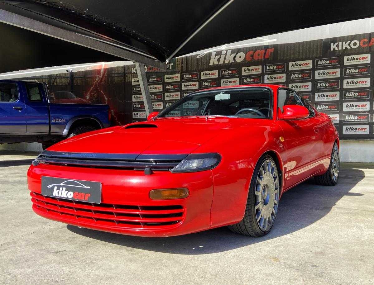 toyota-celica-1991-gasolina-1998cc