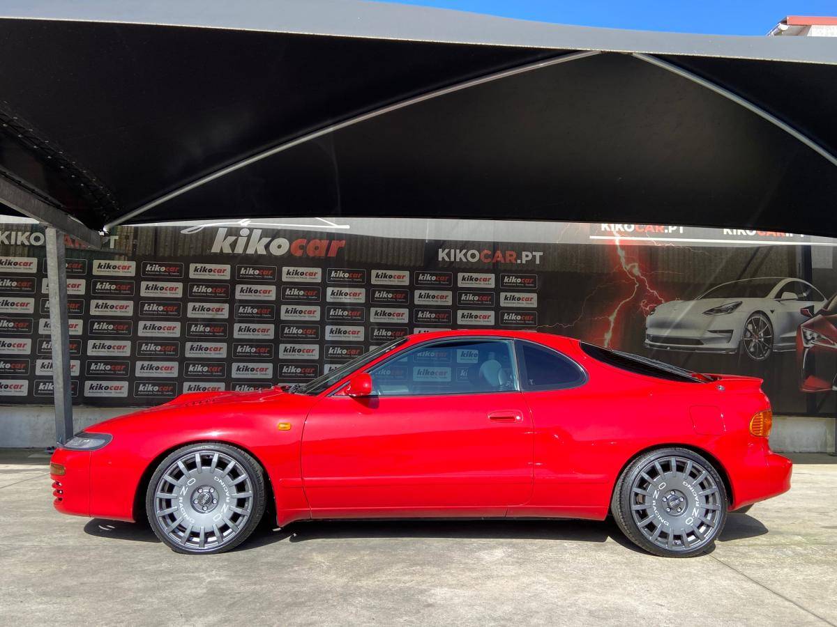 toyota-celica-1991-gasolina-1998cc