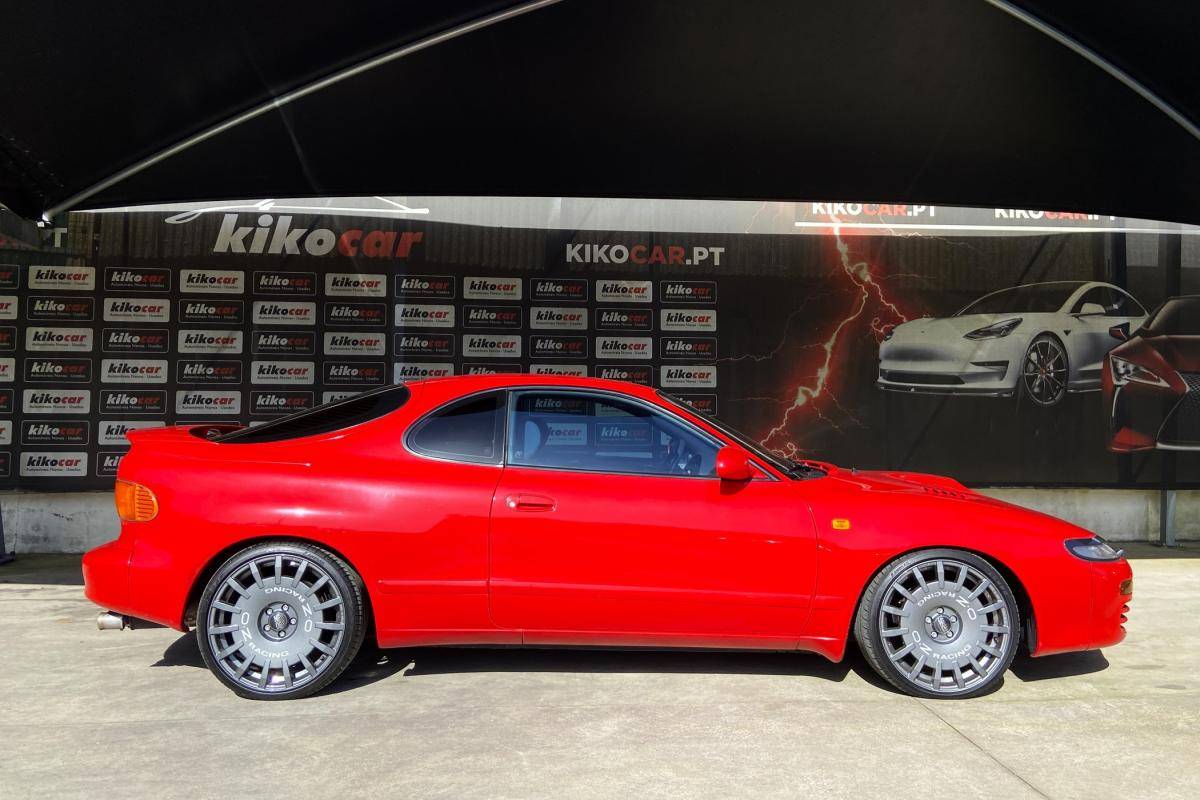 toyota-celica-1991-gasolina-1998cc