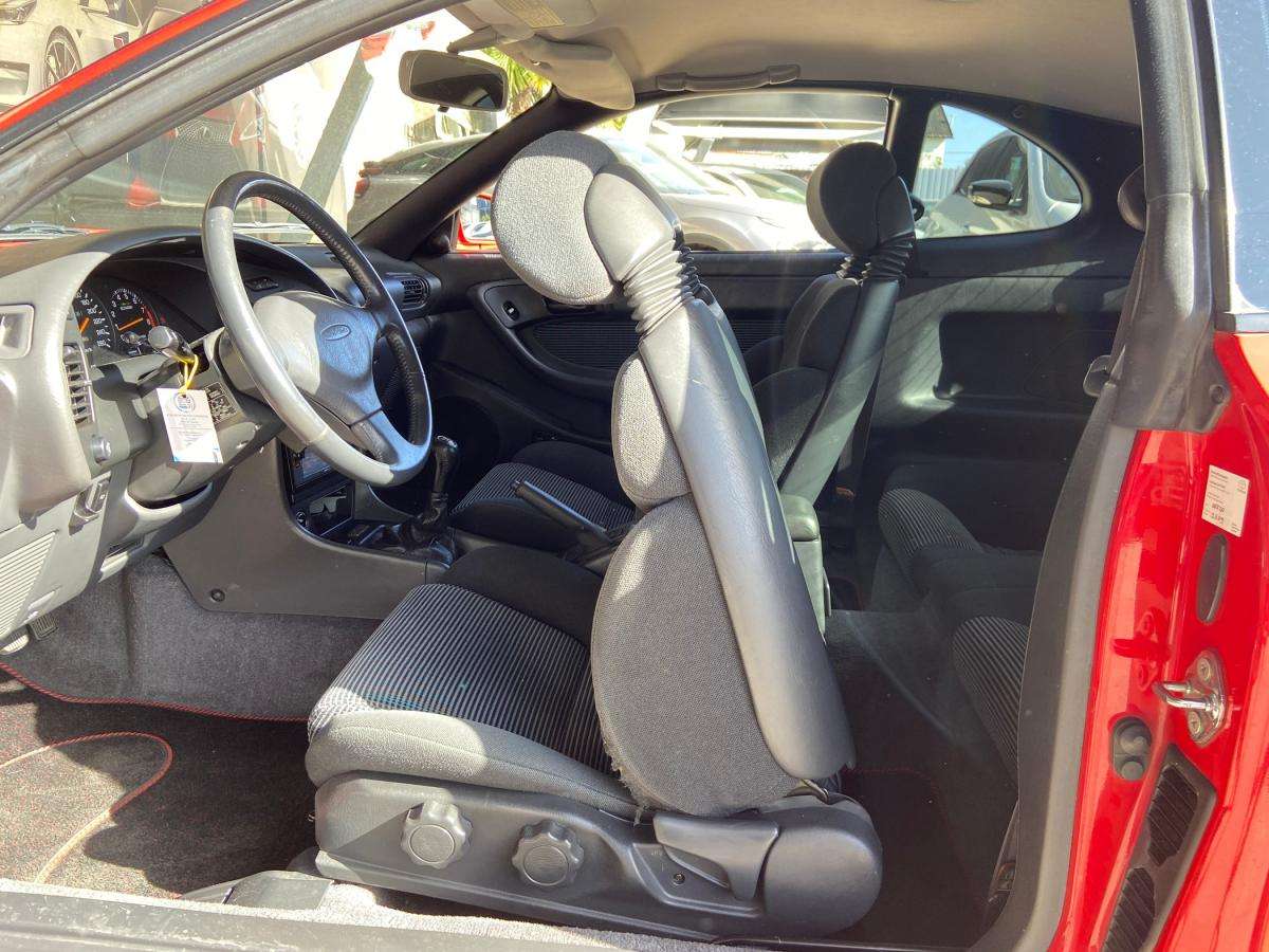 toyota-celica-1991-gasolina-1998cc