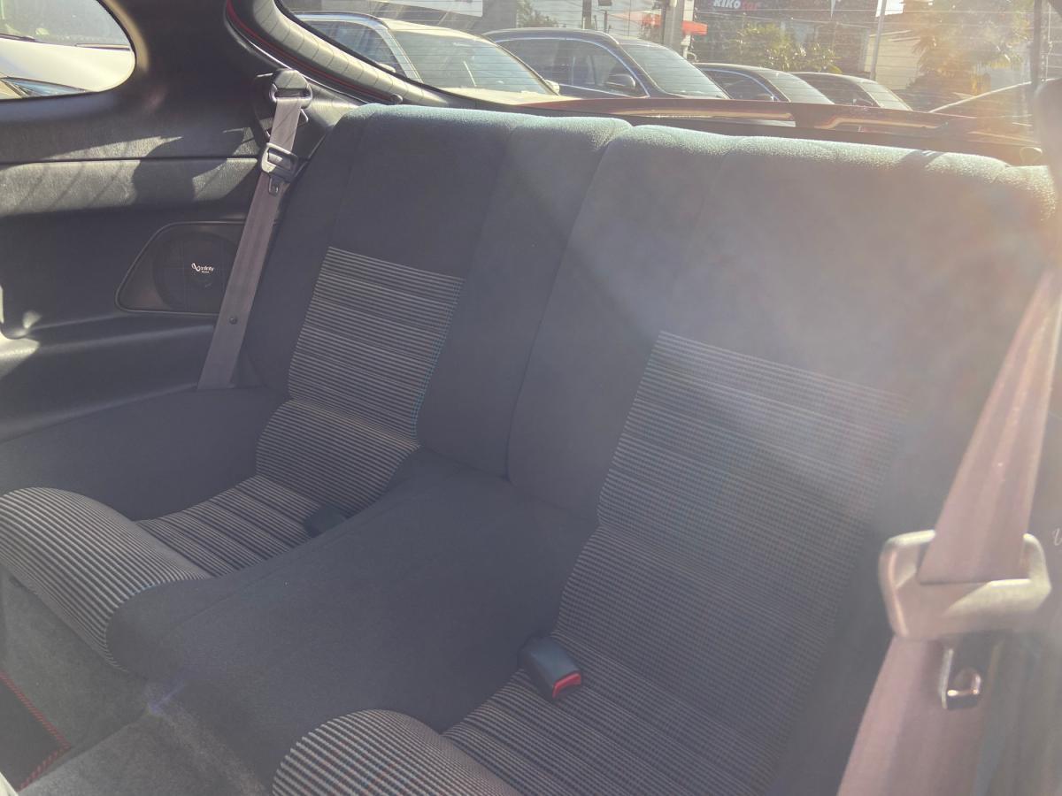 toyota-celica-1991-gasolina-1998cc