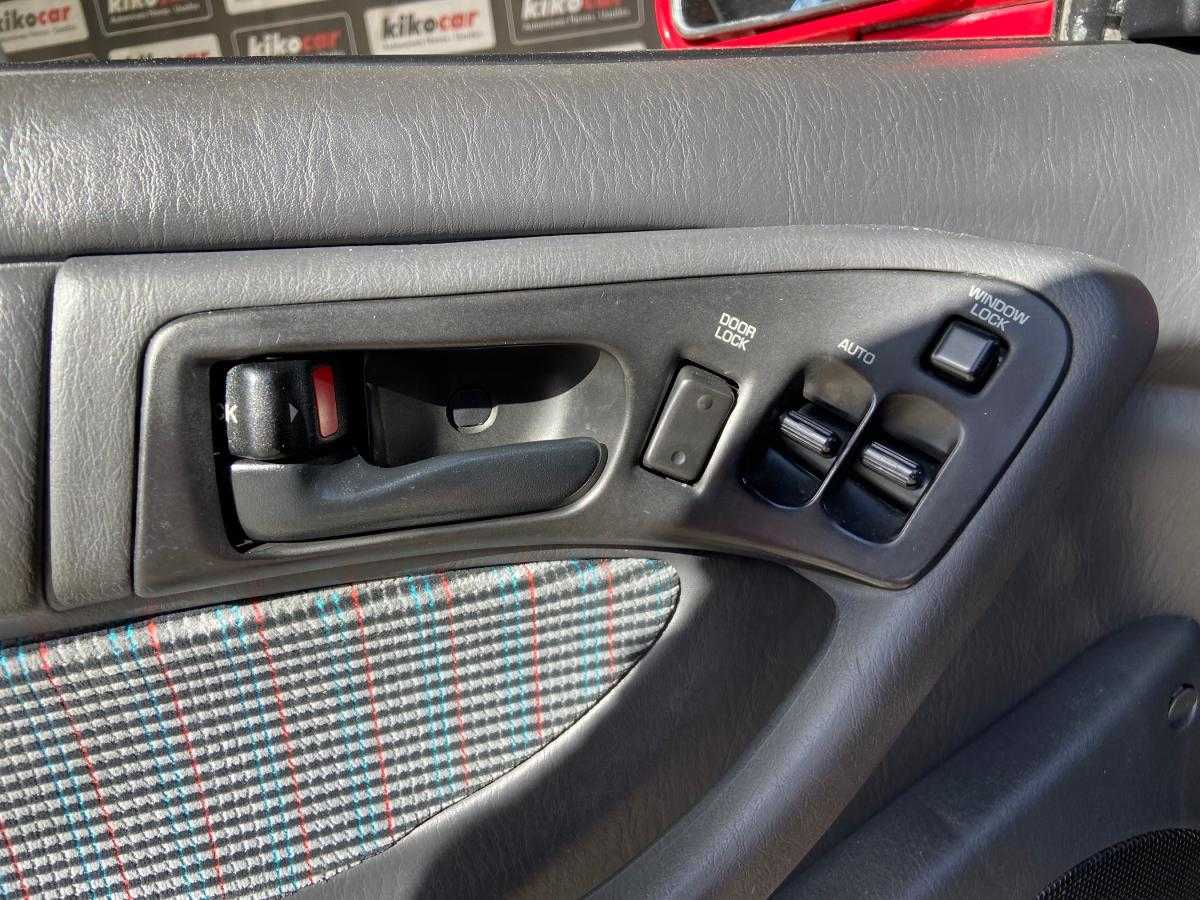 toyota-celica-1991-gasolina-1998cc