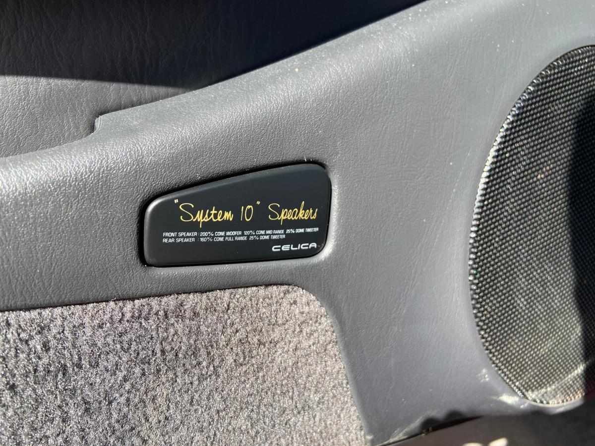 toyota-celica-1991-gasolina-1998cc