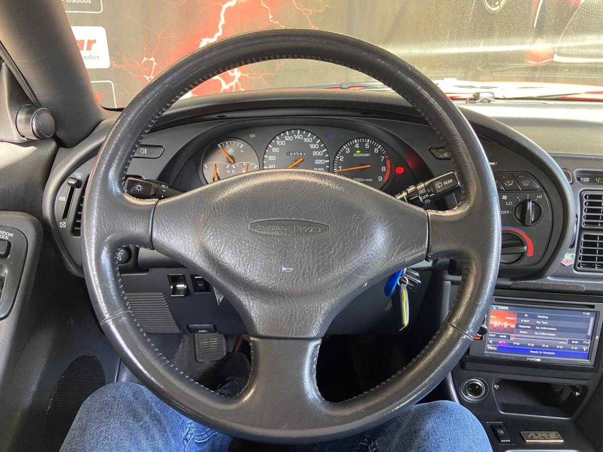 toyota-celica-1991-gasolina-1998cc