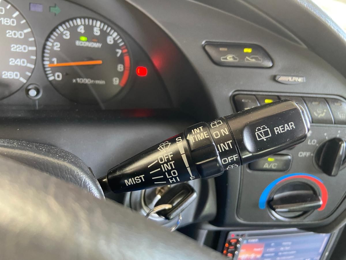 toyota-celica-1991-gasolina-1998cc