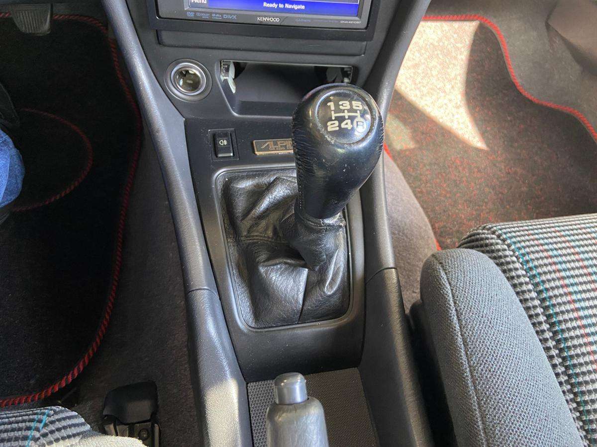 toyota-celica-1991-gasolina-1998cc