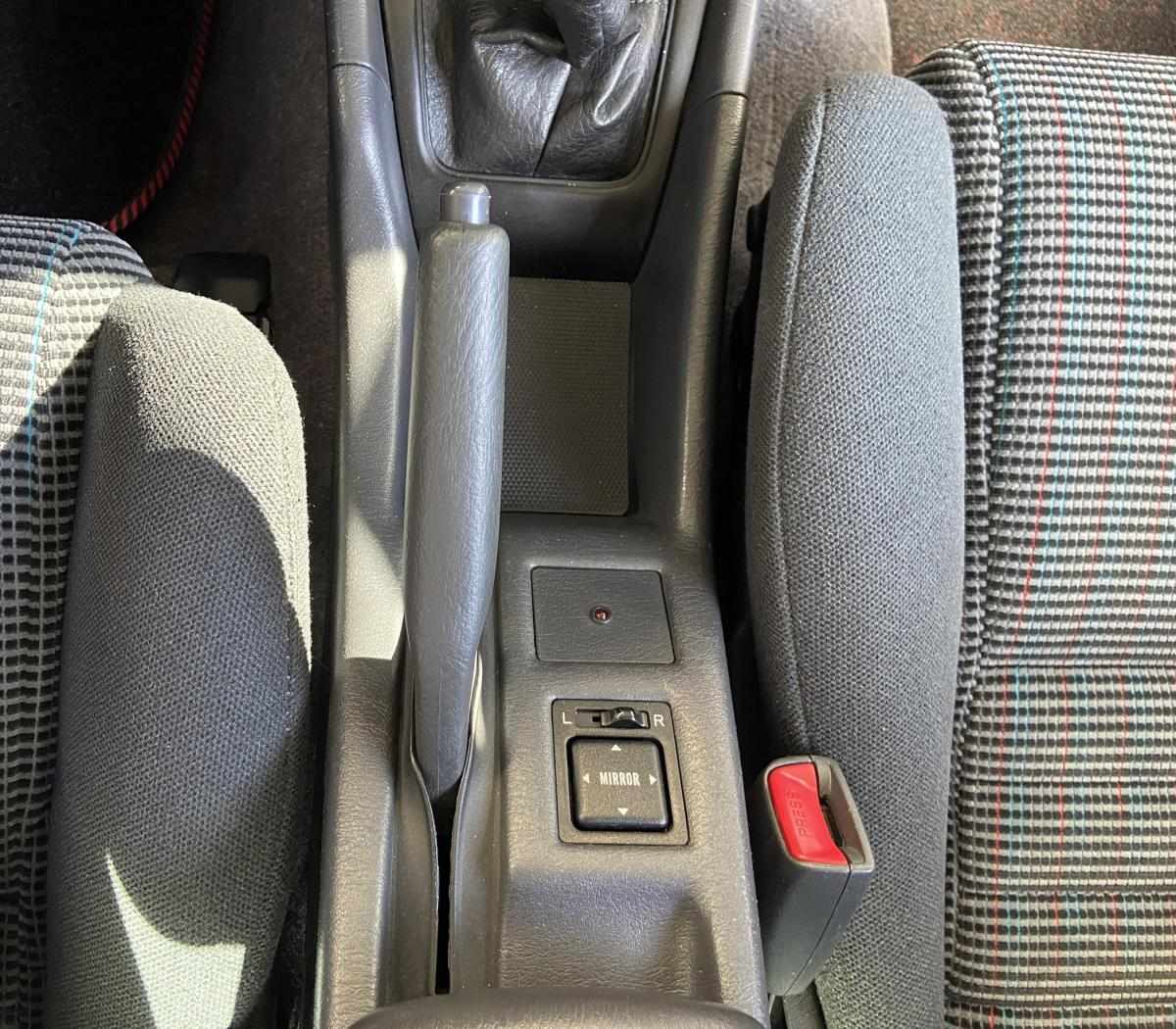 toyota-celica-1991-gasolina-1998cc