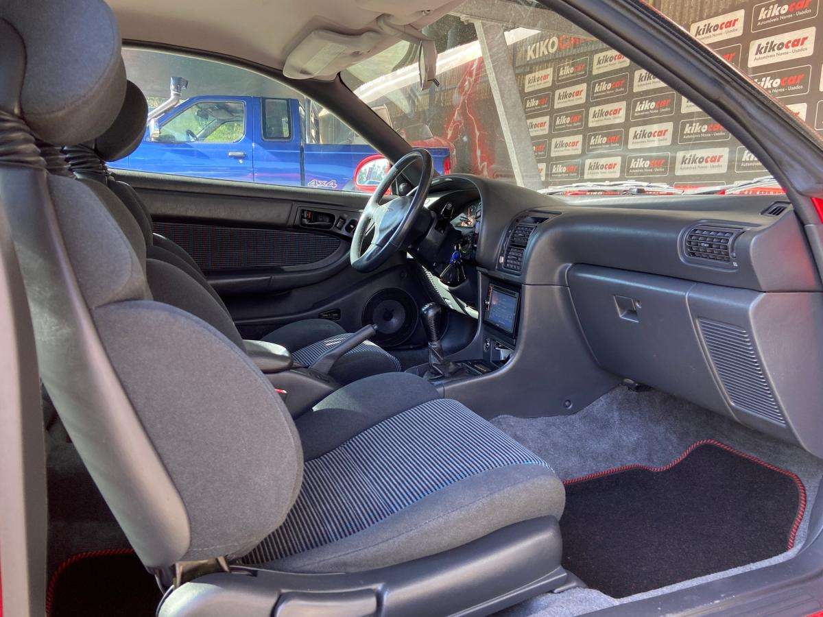 toyota-celica-1991-gasolina-1998cc