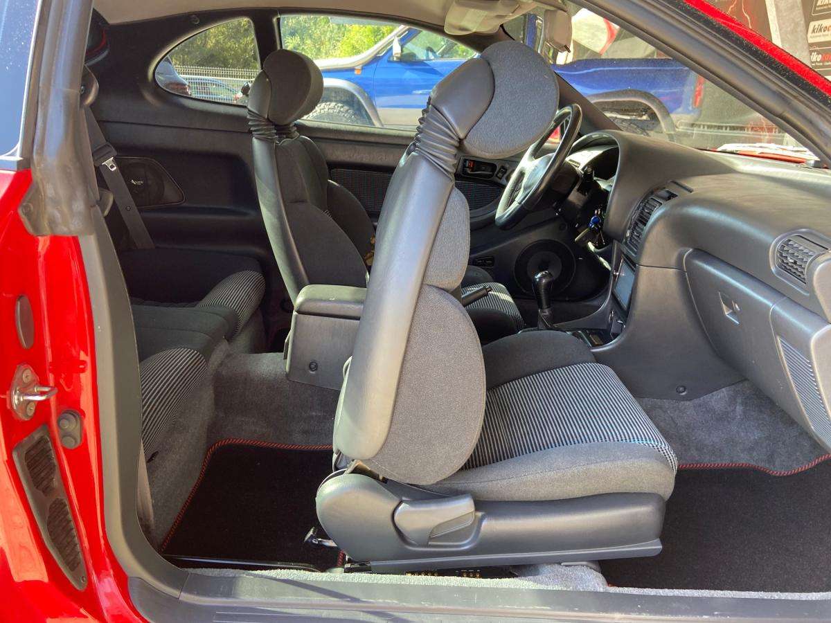 toyota-celica-1991-gasolina-1998cc