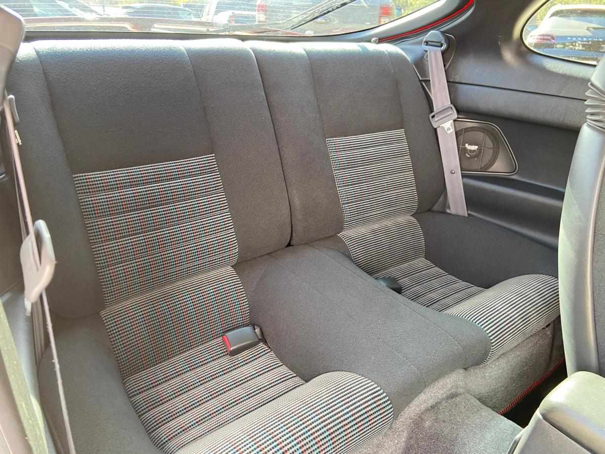 toyota-celica-1991-gasolina-1998cc