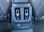 volvo-xc40-2022-hibrido-a-gasolina-1477cc