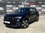volvo-xc40-2022-hibrido-a-gasolina-1477cc