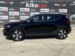 volvo-xc40-2022-hibrido-a-gasolina-1477cc