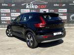volvo-xc40-2022-hibrido-a-gasolina-1477cc