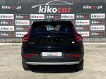 volvo-xc40-2022-hibrido-a-gasolina-1477cc