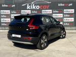 volvo-xc40-2022-hibrido-a-gasolina-1477cc