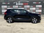 volvo-xc40-2022-hibrido-a-gasolina-1477cc