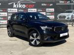 volvo-xc40-2022-hibrido-a-gasolina-1477cc