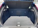 volvo-xc40-2022-hibrido-a-gasolina-1477cc