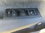 volvo-xc40-2022-hibrido-a-gasolina-1477cc