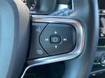 volvo-xc40-2022-hibrido-a-gasolina-1477cc