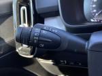 volvo-xc40-2022-hibrido-a-gasolina-1477cc