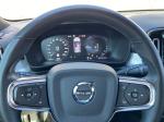 volvo-xc40-2022-hibrido-a-gasolina-1477cc