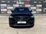 volvo-xc40-2022-hibrido-a-gasolina-1477cc