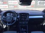 volvo-xc40-2022-hibrido-a-gasolina-1477cc