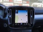 volvo-xc40-2022-hibrido-a-gasolina-1477cc